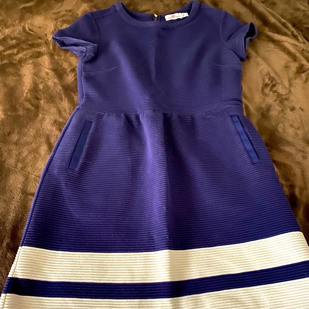 Doll dress